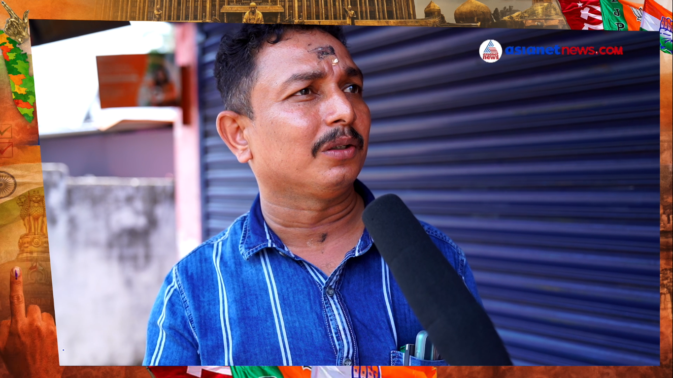 മലമ്പുഴ നിയോജക മണ്ഡലം ഇനിയും എന്തെല്ലാം പ്രശ്നങ്ങൾ അഭിമുഖീകരിക്കുന്നുണ്ട്?