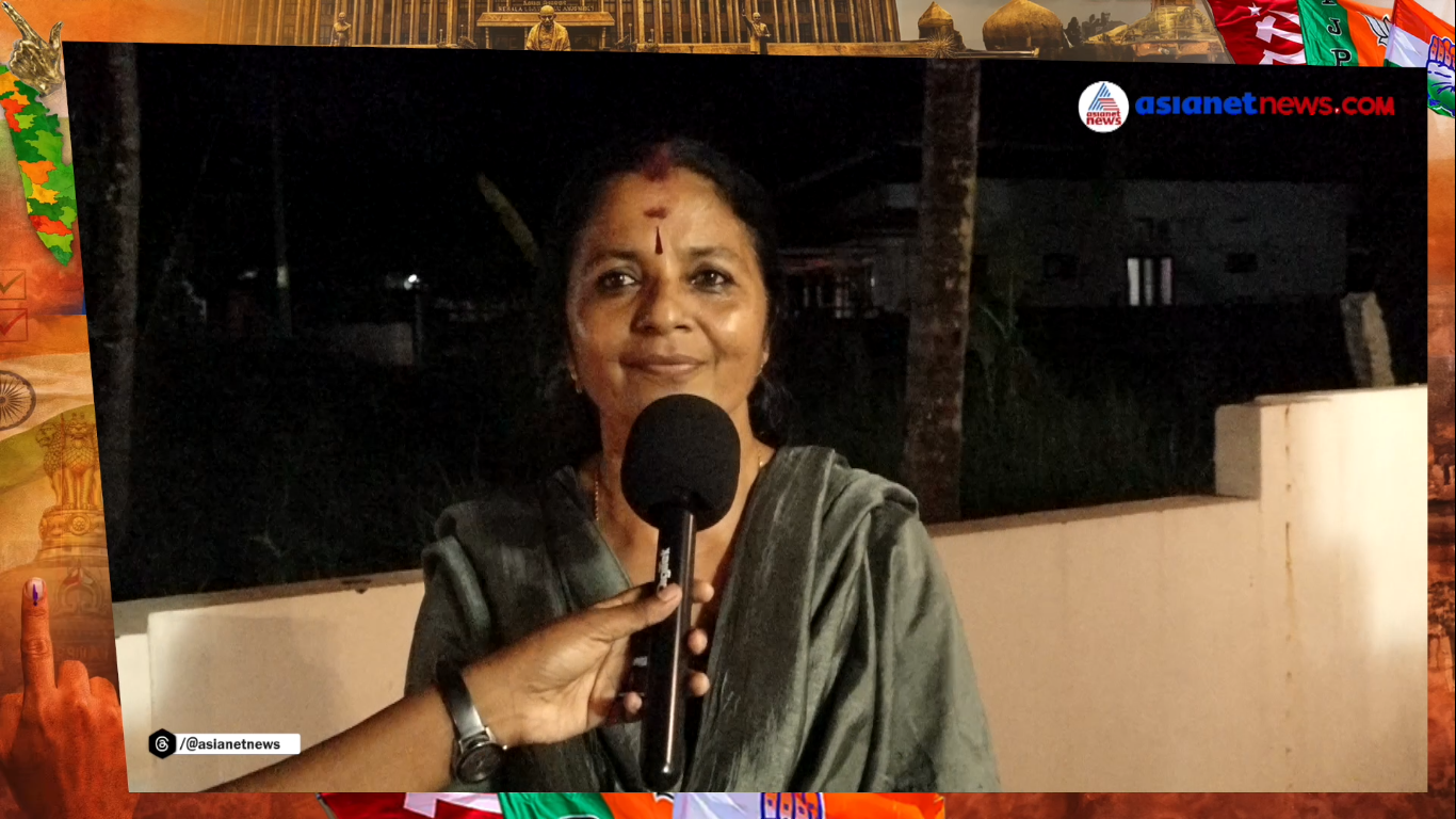 ചങ്ങനാശ്ശേരി നിയോജകമണ്ഡലത്തിലെ യുവാക്കൾ ഇനിയും അഭിമുഖീകരിക്കുന്ന വിഷയങ്ങൾ എന്തെല്ലാം?