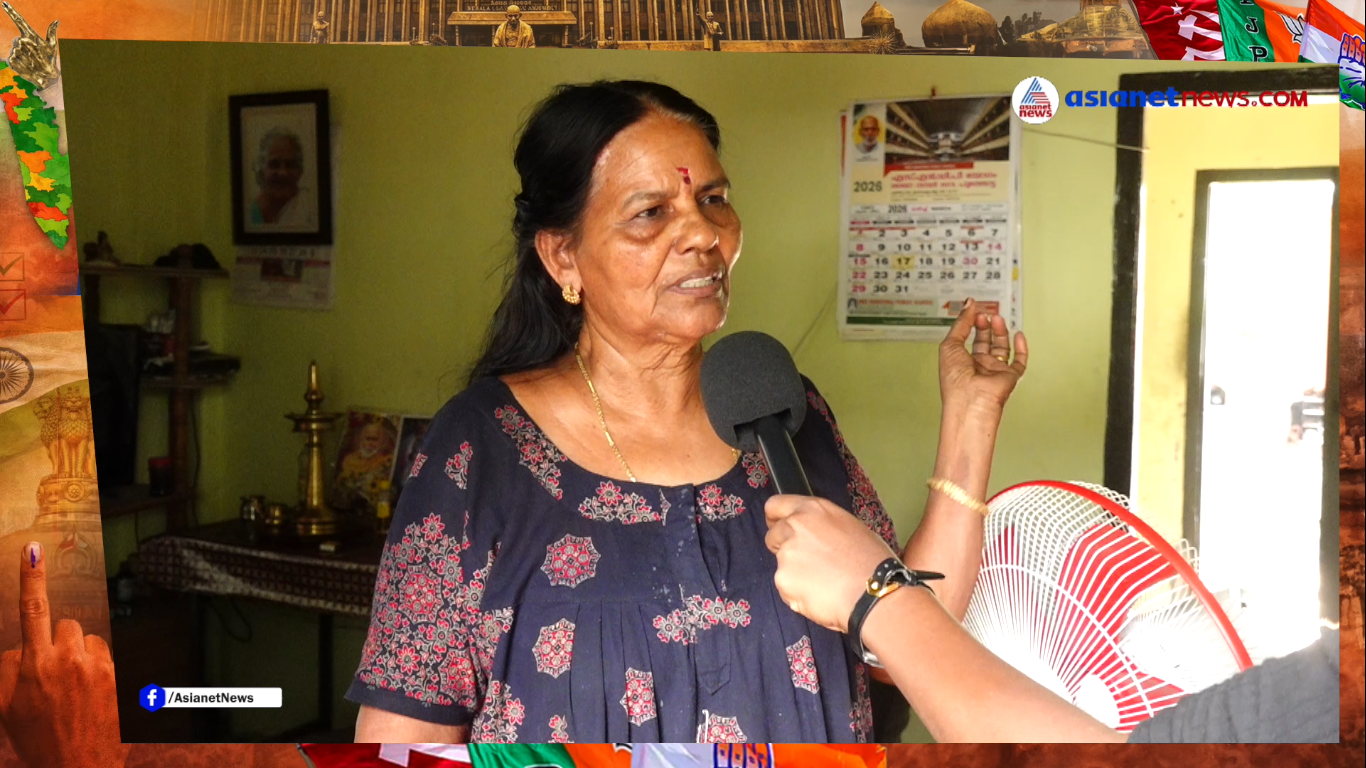 ചങ്ങനാശ്ശേരി നിയോജക മണ്ഡലം ഇനിയും എന്തെല്ലാം പ്രശ്നങ്ങൾ അഭിമുഖീകരിക്കുന്നുണ്ട്?