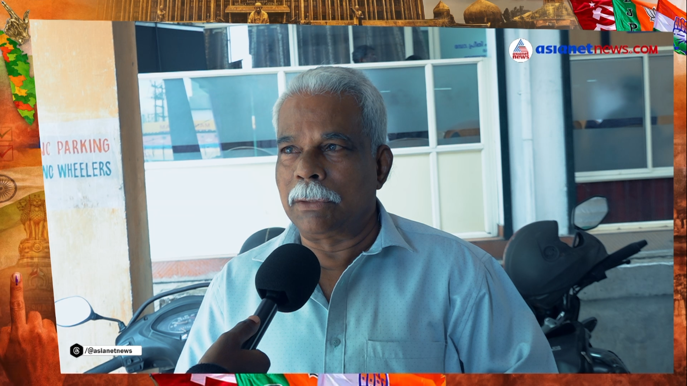 കോതമംഗലം നിയോജകമണ്ഡലത്തിലെ ജനങ്ങൾ ഇനിയും അഭിമുഖീകരിക്കുന്ന വിഷയങ്ങൾ എന്തെല്ലാം?