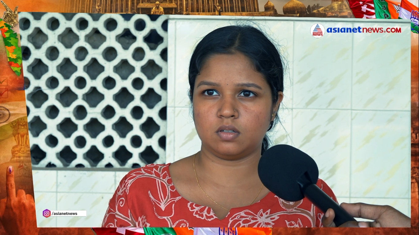 കോതമംഗലം നിയോജകമണ്ഡലത്തിലെ യുവാക്കൾ ഇനിയും അഭിമുഖീകരിക്കുന്ന വിഷയങ്ങൾ എന്തെല്ലാം?