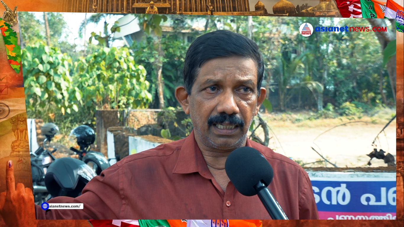 കോതമംഗലം നിയോജക മണ്ഡലം ഇനിയും എന്തെല്ലാം പ്രശ്നങ്ങൾ അഭിമുഖീകരിക്കുന്നുണ്ട്?