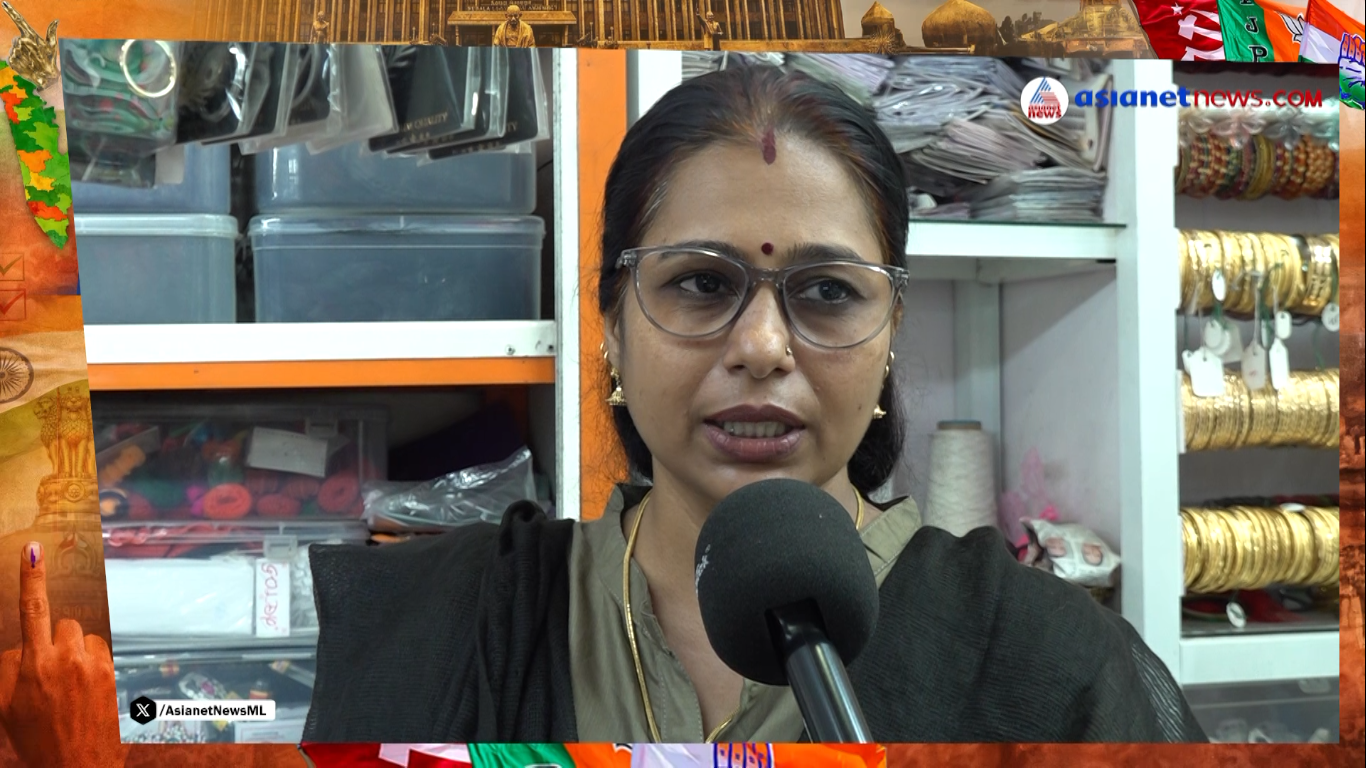 പൂഞ്ഞാർ നിയോജക മണ്ഡലത്തിലെ ജനങ്ങൾ അഭിമുഖീകരിക്കുന്ന വിഷയങ്ങൾ എന്തെല്ലാം?