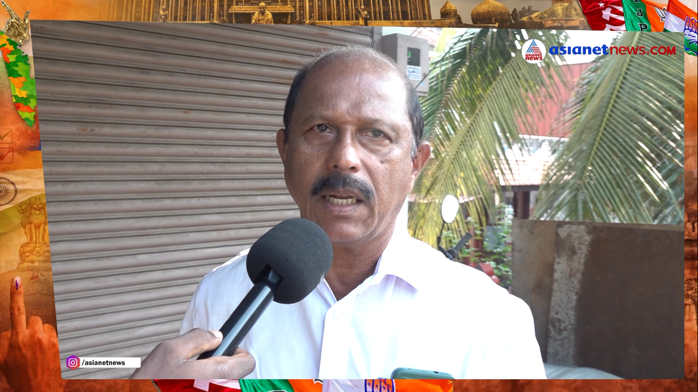 പൂഞ്ഞാർ നിയോജക മണ്ഡലം ഇനിയും എന്തെല്ലാം പ്രശ്നങ്ങൾ അഭിമുഖീകരിക്കുന്നുണ്ട്?