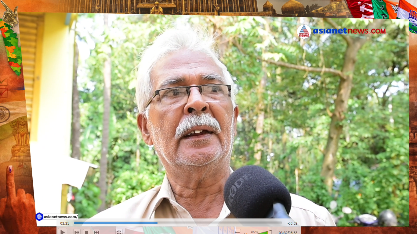 നാട്ടിക നിയോജക മണ്ഡലത്തിലെ ജനങ്ങൾ അഭിമുഖീകരിക്കുന്ന വിഷയങ്ങൾ എന്തെല്ലാം?