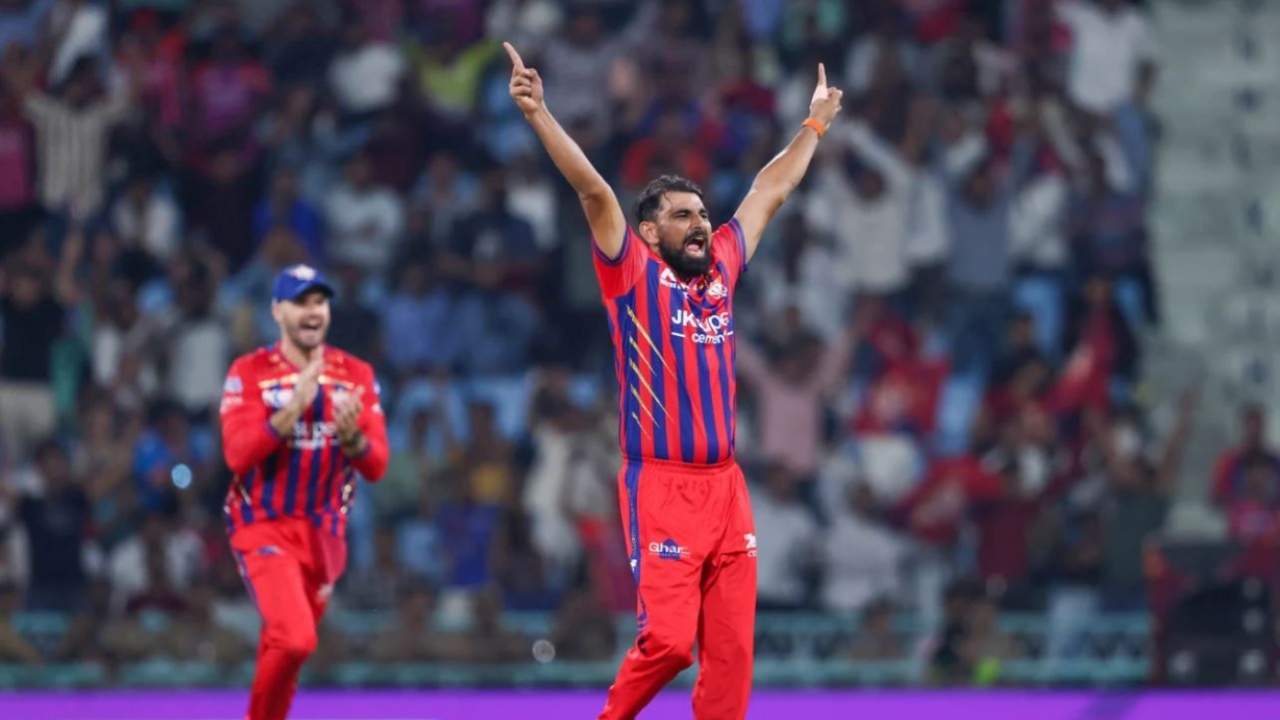 KKR vs LSG मैच में सबसे ज्यादा इन 6 क्रिकेटरों पर होगी नजर, कौन किस पर पड़ेगा भारी?