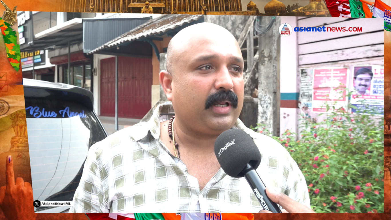 കടുത്തുരുത്തി നിയോജക മണ്ഡലം ഇനിയും എന്തെല്ലാം പ്രശ്നങ്ങൾ അഭിമുഖീകരിക്കുന്നുണ്ട്?