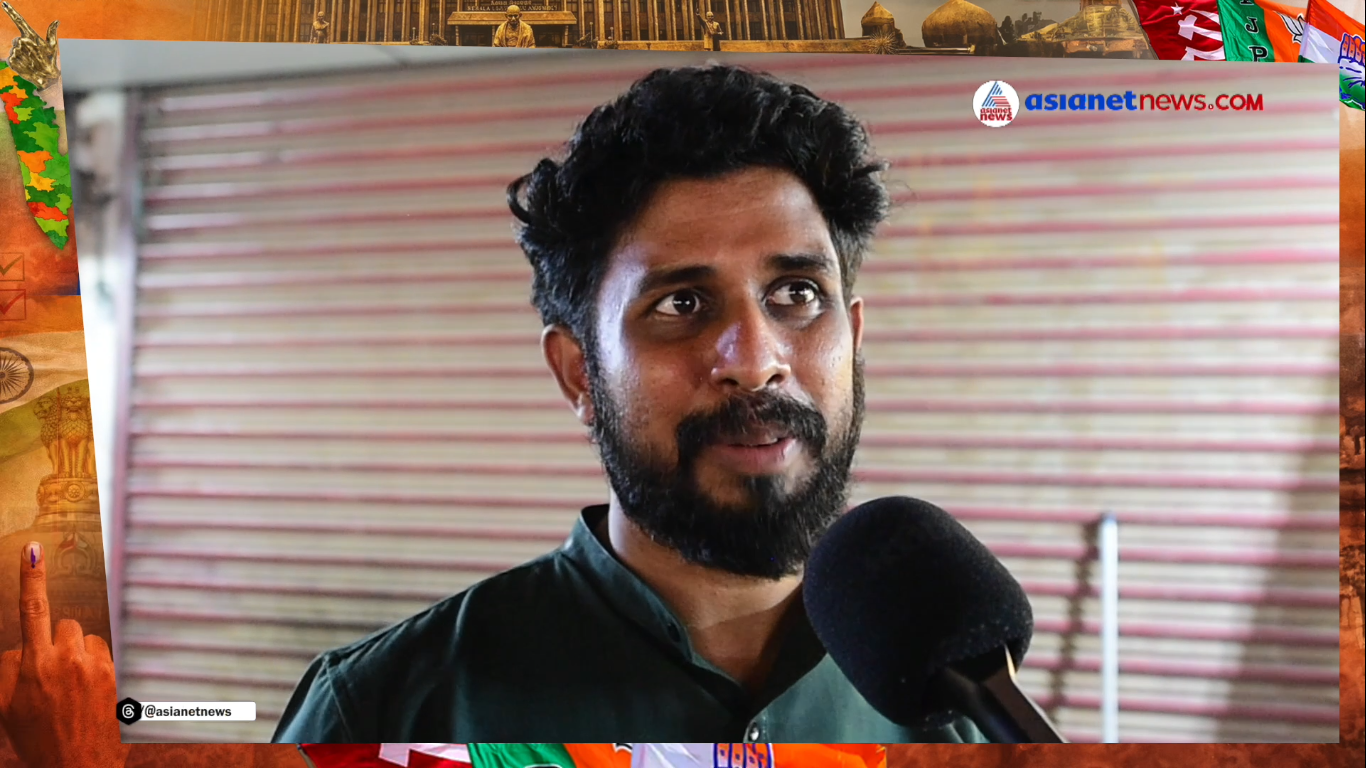 നാട്ടിക നിയോജക മണ്ഡലം ഇനിയും എന്തെല്ലാം പ്രശ്നങ്ങൾ അഭിമുഖീകരിക്കുന്നുണ്ട്?