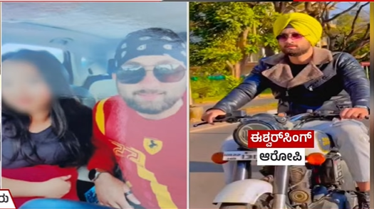 ಅಪ್ಪ ಸತ್ತು 10 ದಿನ ಕಳೆದರೂ  ಅಮ್ಮನಿಗೆ ಗೊತ್ತಾಗಲೇ ಇಲ್ಲ; ಕೊಳೆತ ಶವ ಮೊದಲು ನೋಡಿದ್ಯಾರು? ಇಲ್ಲಿದೆ ಮಾಹಿತಿ