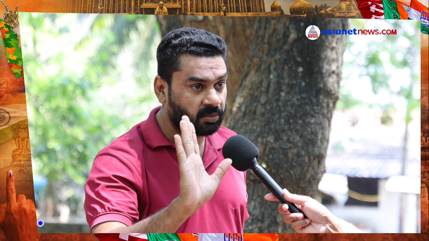 കോവളം നിയോജക മണ്ഡലത്തിലെ ജനങ്ങൾ അഭിമുഖീകരിക്കുന്ന വിഷയങ്ങൾ എന്തെല്ലാം?