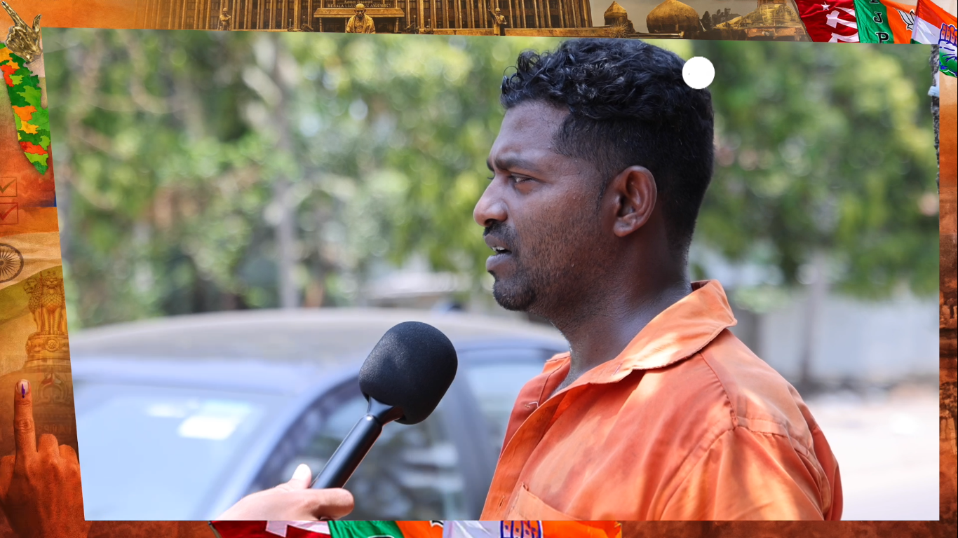 കോവളം മണ്ഡലത്തിലെ യുവജനങ്ങളുടെ പ്രശ്നങ്ങൾ എന്തൊക്കെ?