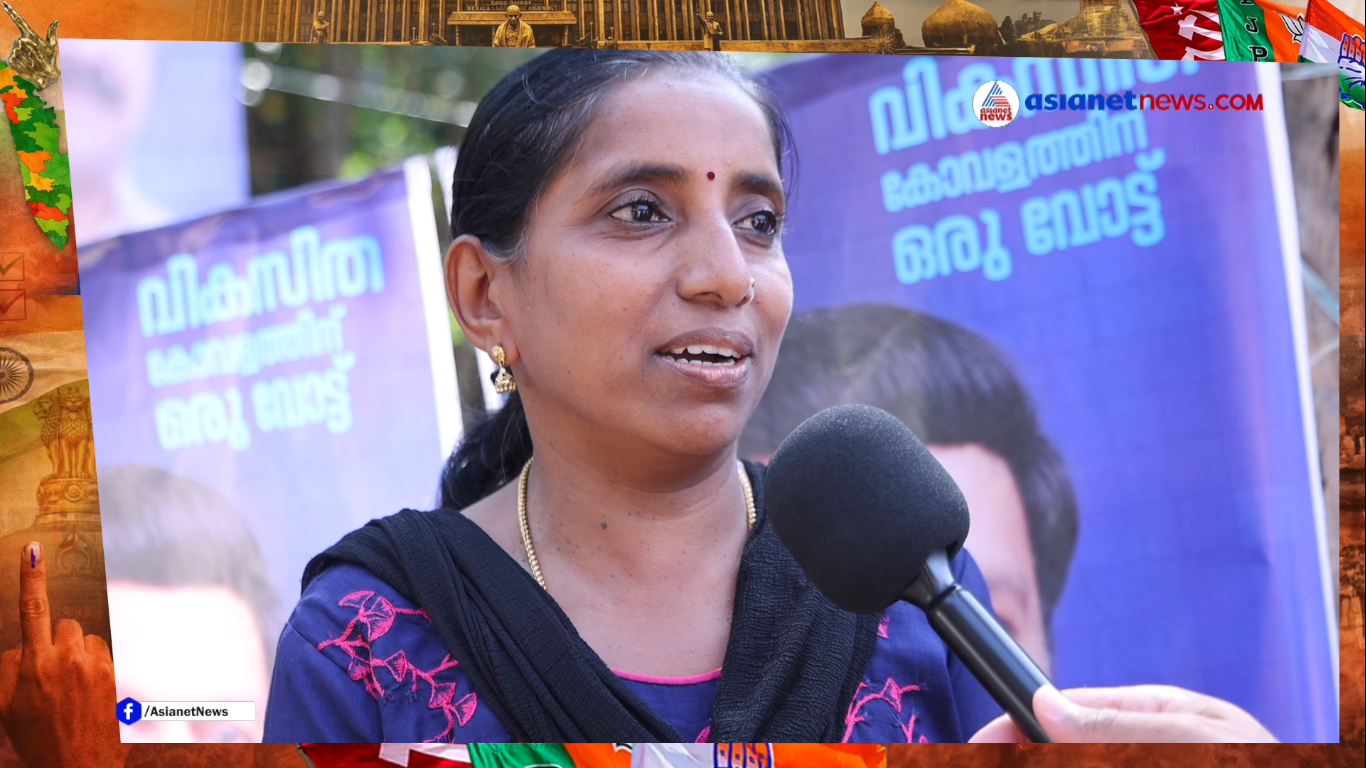 കോവളം നിയോജക മണ്ഡലം ഇനിയും എന്തെല്ലാം പ്രശ്നങ്ങൾ അഭിമുഖീകരിക്കുന്നുണ്ട്?