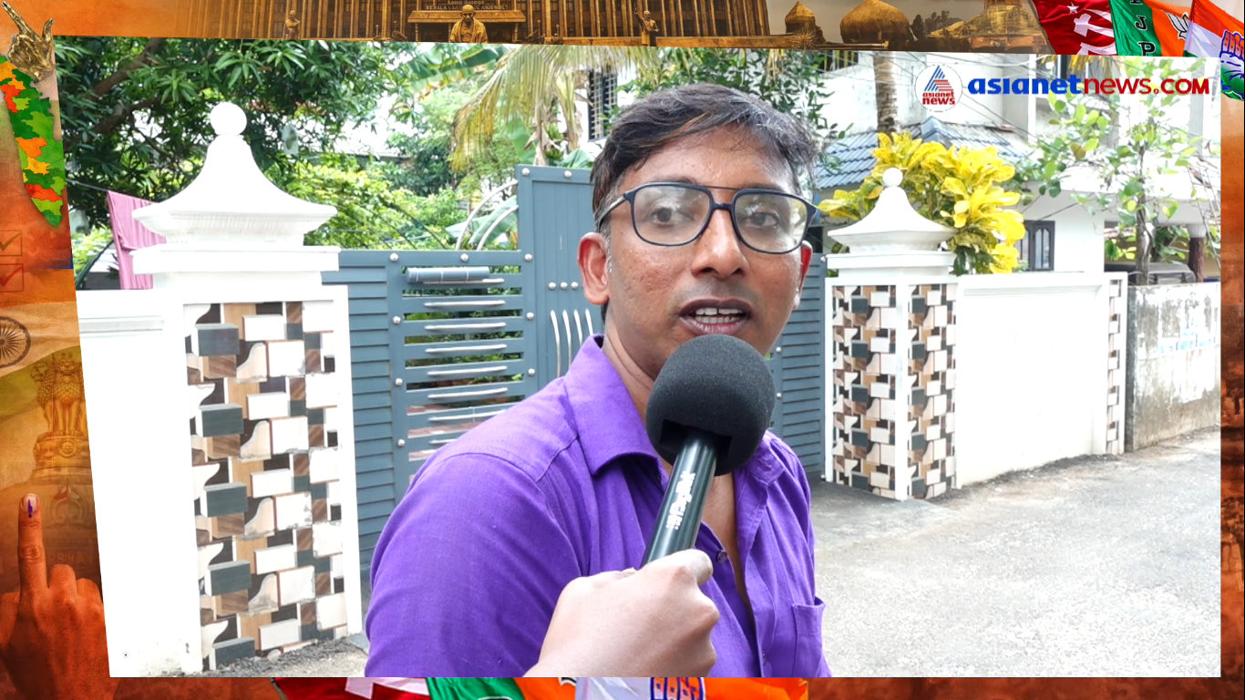 ആലപ്പുഴ നിയോജകമണ്ഡലത്തിലെ യുവാക്കൾ ഇനിയും അഭിമുഖീകരിക്കുന്ന പ്രശ്നങ്ങൾ എന്തെല്ലാം?