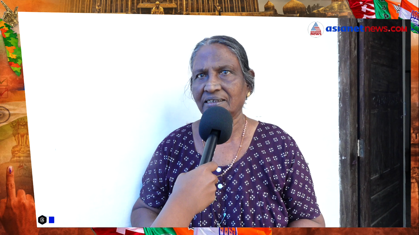 ആലപ്പുഴ നിയോജക മണ്ഡലം ഇനിയും എന്തെല്ലാം പ്രശ്നങ്ങൾ അഭിമുഖീകരിക്കുന്നുണ്ട്?