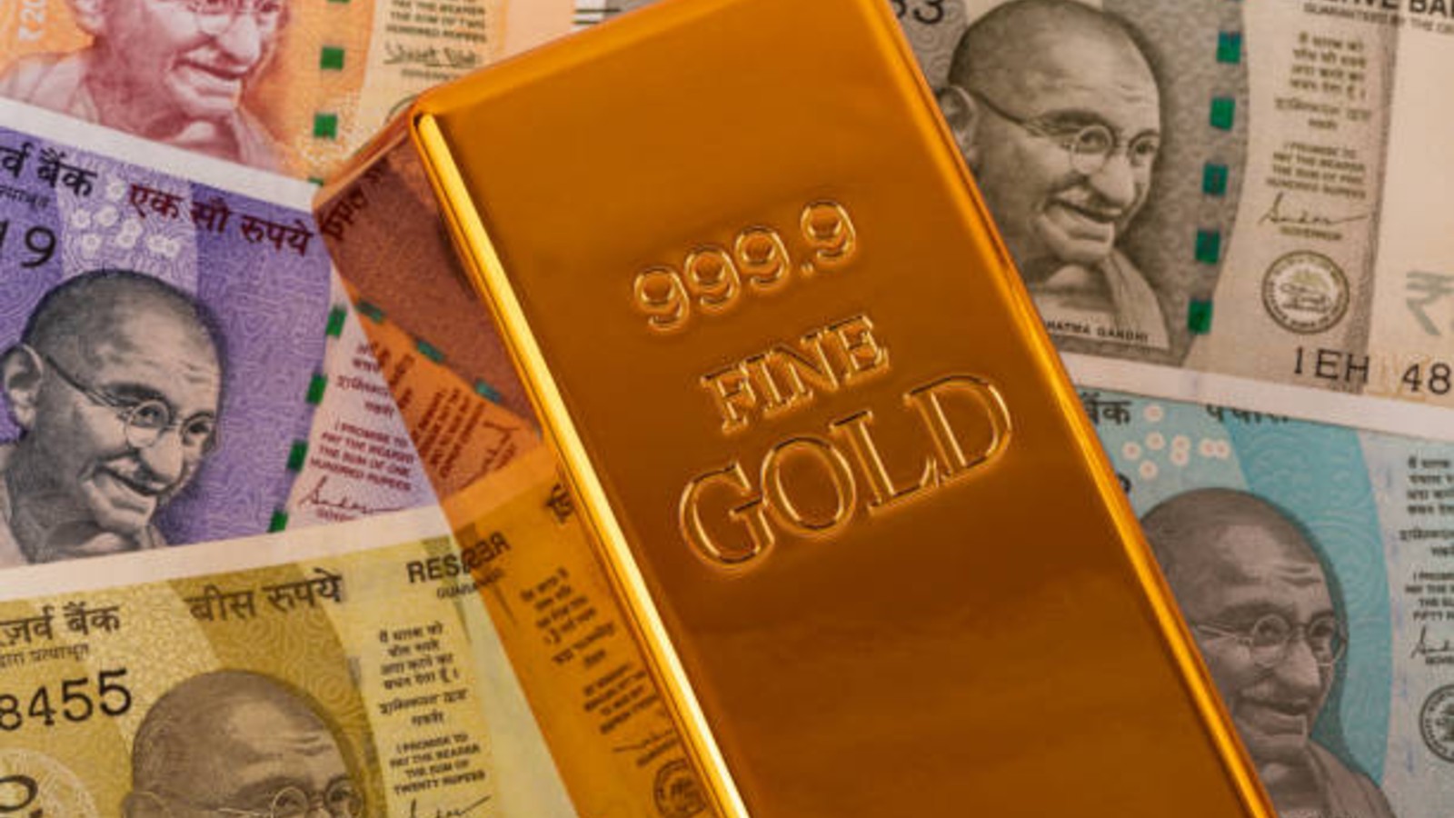Gold, Silver Rates Today, October 7: Check Latest Gold and Silver Prices in Mumbai, Chennai, Bengaluru & More
