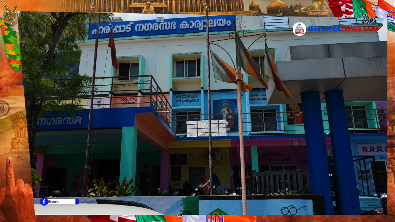 ഹരിപ്പാട് മണ്ഡലത്തിലെ യുവജനങ്ങളുടെ പ്രശ്നങ്ങൾ എന്തൊക്കെ?