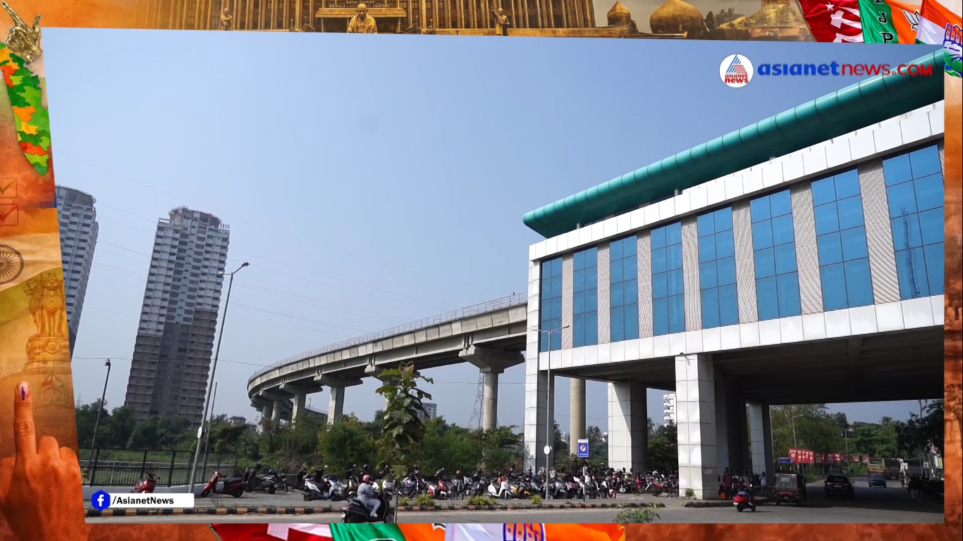 തൃക്കാക്കര മണ്ഡലത്തിലെ യുവജനങ്ങളുടെ പ്രശ്നങ്ങൾ എന്തൊക്കെ?