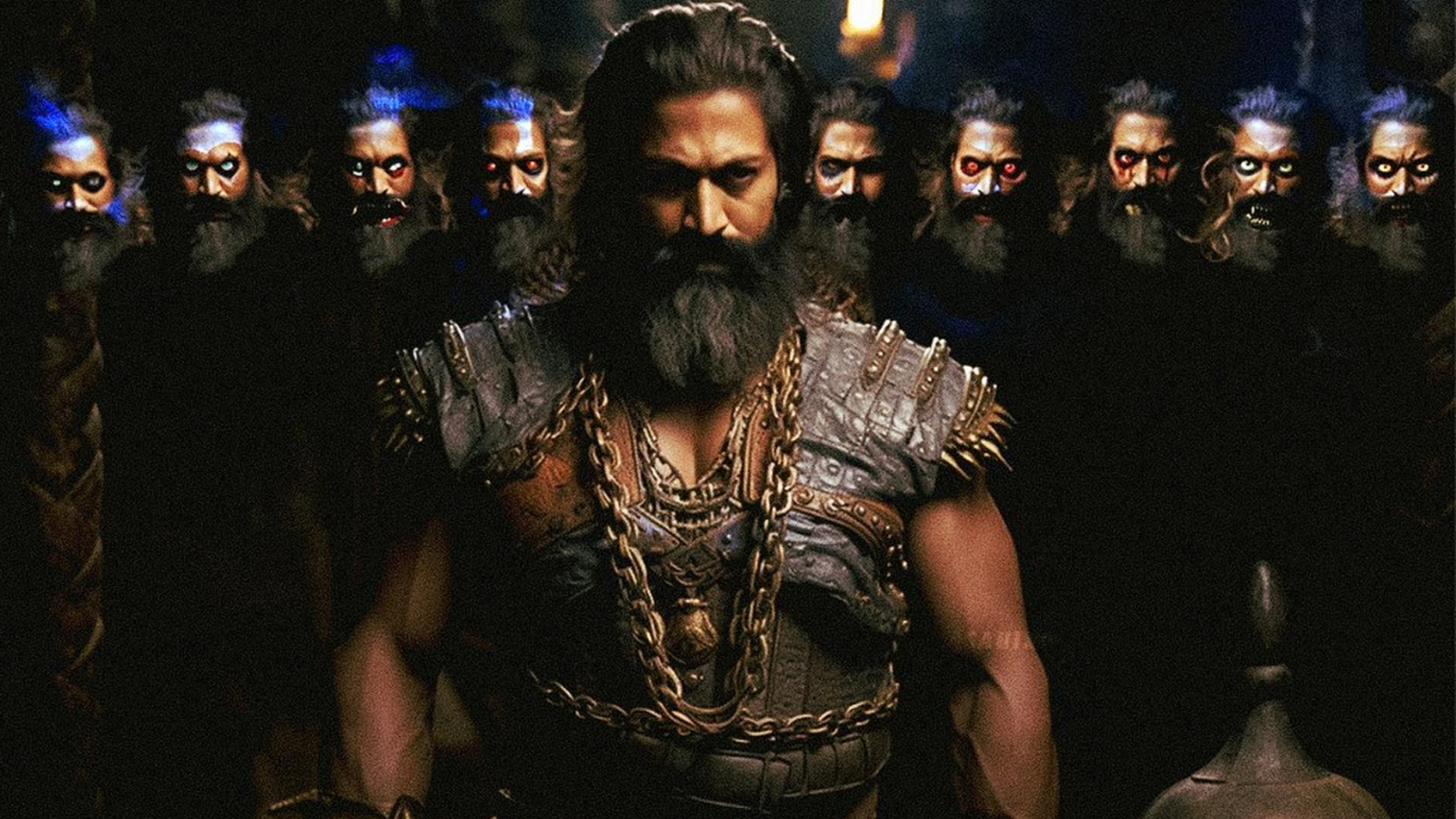 yash-as-ravana-role-in-ramayana-film