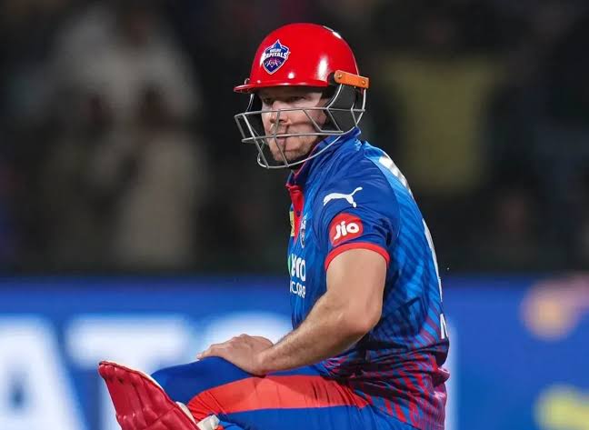 'കുൽദീപിനെ വിശ്വസിക്കണമായിരുന്നു'; മില്ലറുടെ പിഴവിന് ഡൽഹി വലിയ വില നല്‍കേണ്ടിവരുമെന്ന് സ്റ്റെയ്നും റായുഡുവും