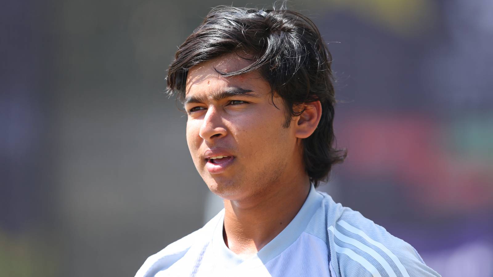 Vaibhav Sooryavanshi Numerology: ‘बेबी बॉस’ वैभव सूर्यवंशी क्यों हैं इतने खास? न्यूमरोलॉजी में छिपा है इसका राज!