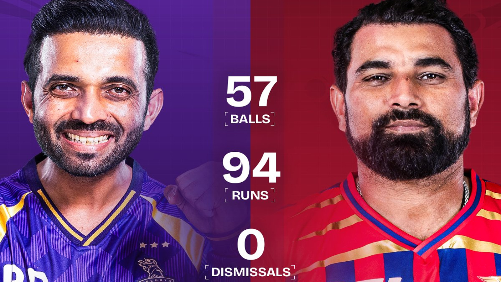 KKR vs LSG Pitch Report: लखनऊ-कोलकाता में कौन मारेगा बाजी? मैच से पहले कैसी है पिच, जानें मौसम अपडेट-प्लेइंग 11