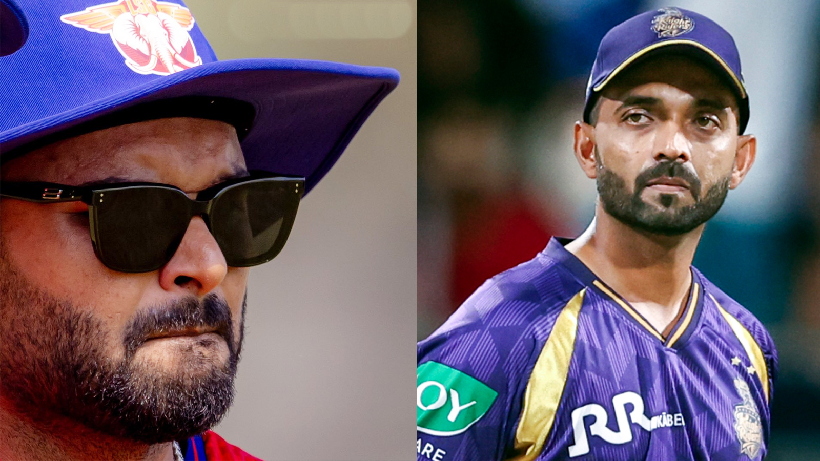 KKR vs LSG Live Streaming: फ्री में कहां देखें आज का IPL मैच