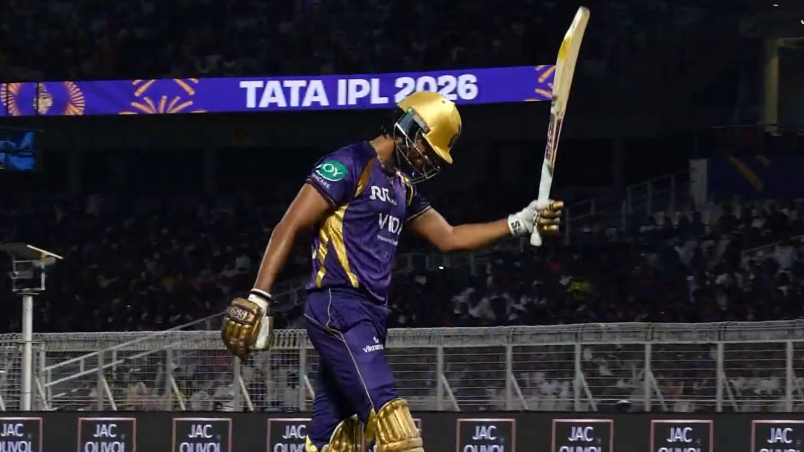 11 साल में घर छोड़ा, भाई की बीमारी से मिली ताकत… अब IPL में चमक रहा है अंगकृष रघुवंशी का नाम