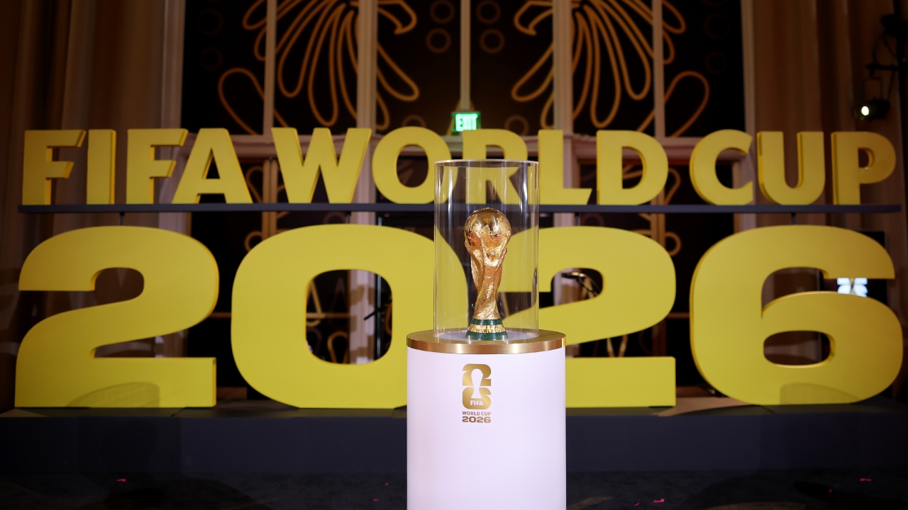 FIFA Prize Money 2026: বিশ্বকাপ জিতলে চ্যাম্পিয়ন দল কত টাকা পাবে? ফিফার পুরস্কারমূল্য আকাশছোঁয়া