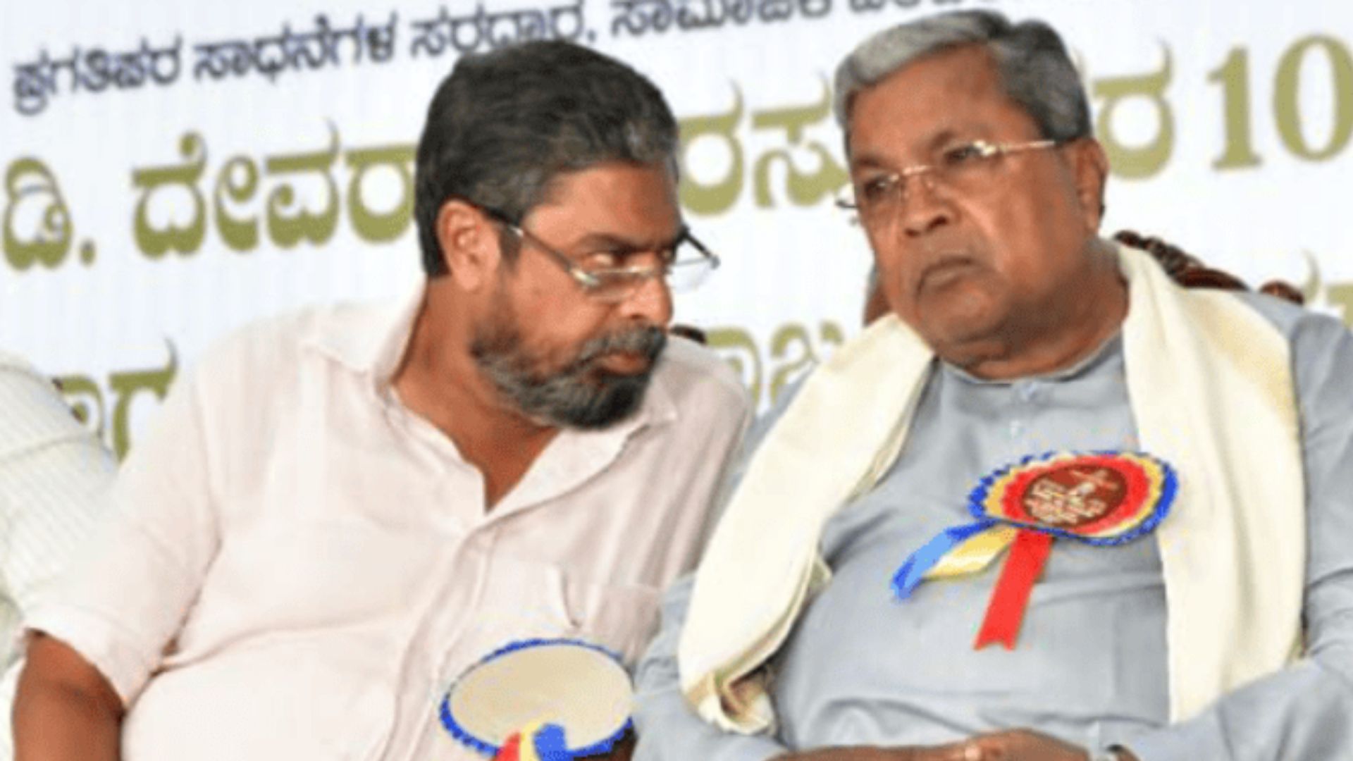 naseer ahmed siddaramaiah