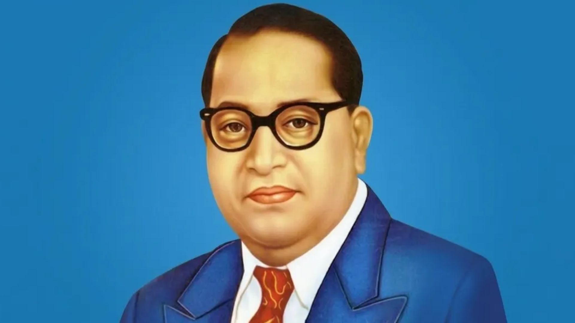 Ambedkar jayanti 2026