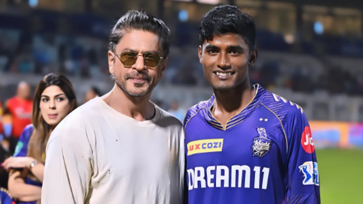 Sakib Hussain Net Worth: முதல் மேட்ச்லயே 4 விக்கெட்! யார் இந்த சகிப் ஹுசைன்? சொத்து மதிப்பு எவ்வளவு?