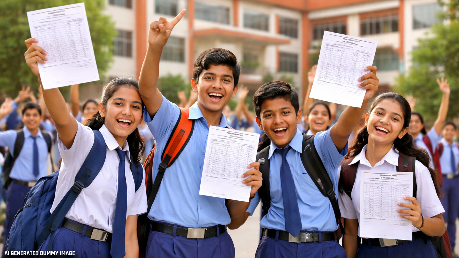 CBSE