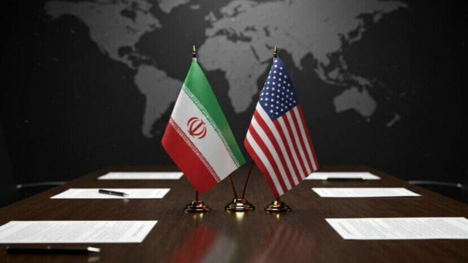 us iran talks islamabad second round 20 april 2026 trump ceasefire pakistan