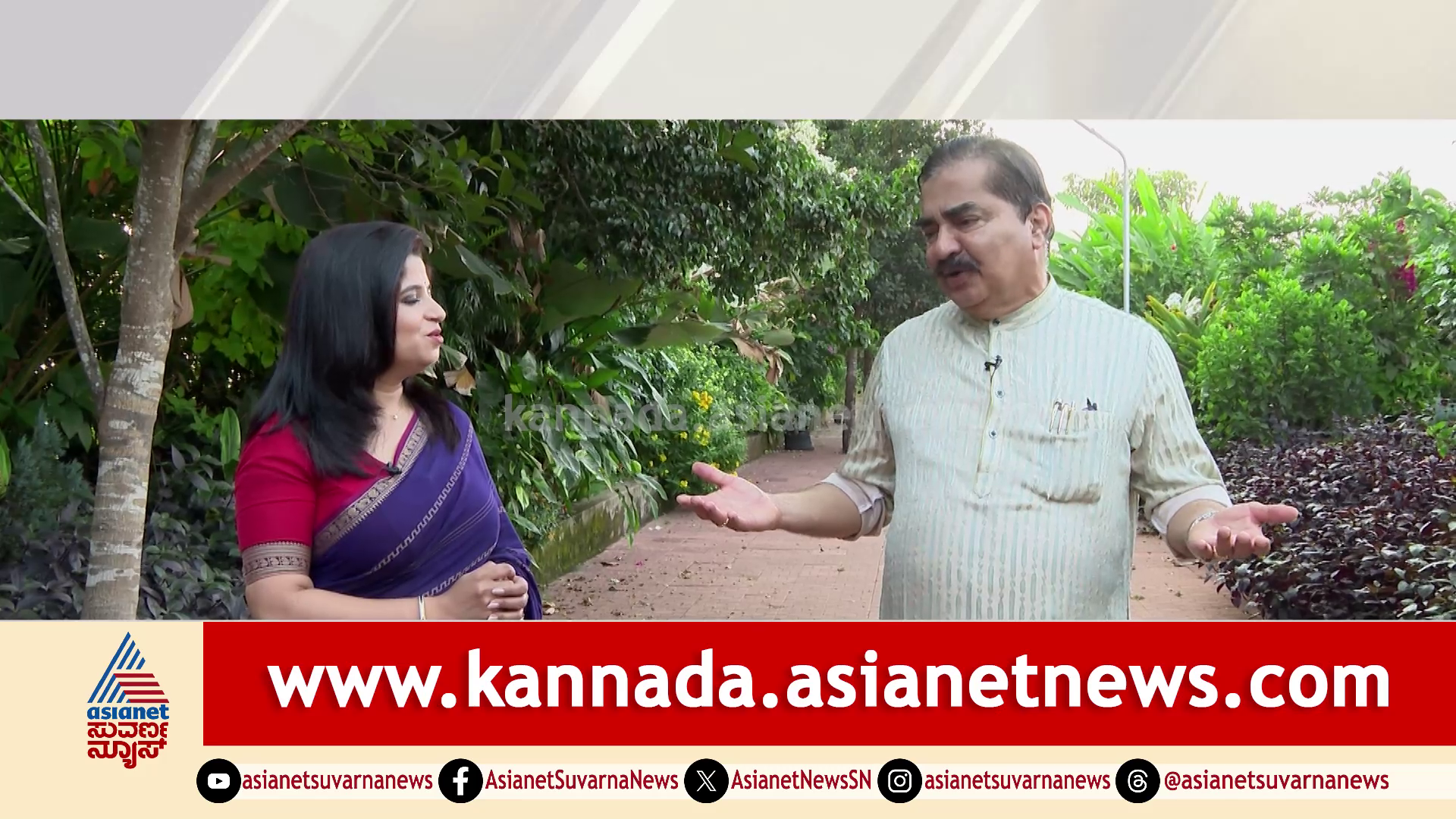 'ಆಳ್ವ' ರ ಶಿಕ್ಷಣ ಕ್ರಾಂತಿ: ಅಂತಾರಾಷ್ಟ್ರೀಯ ಮಟ್ಟದ ಸೌಲಭ್ಯಗಳೊಂದಿಗೆ ಮೆರೆಯುತ್ತಿರುವ ಶಿಕ್ಷಣ ಸಂಸ್ಥೆ