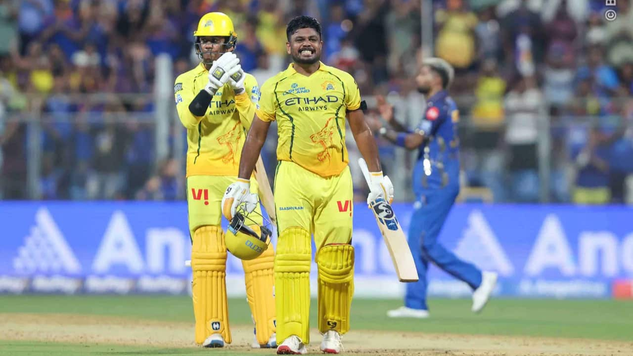 അപ്രതീക്ഷിത ട്വിസ്റ്റുകള്‍, അവസാനിക്കാത്ത സസ്പെൻസ്, പ്ലേ ഓഫിൽ ആരൊക്കെ?, ചെന്നൈയുടെ സാധ്യതകള്‍ എങ്ങനെ
