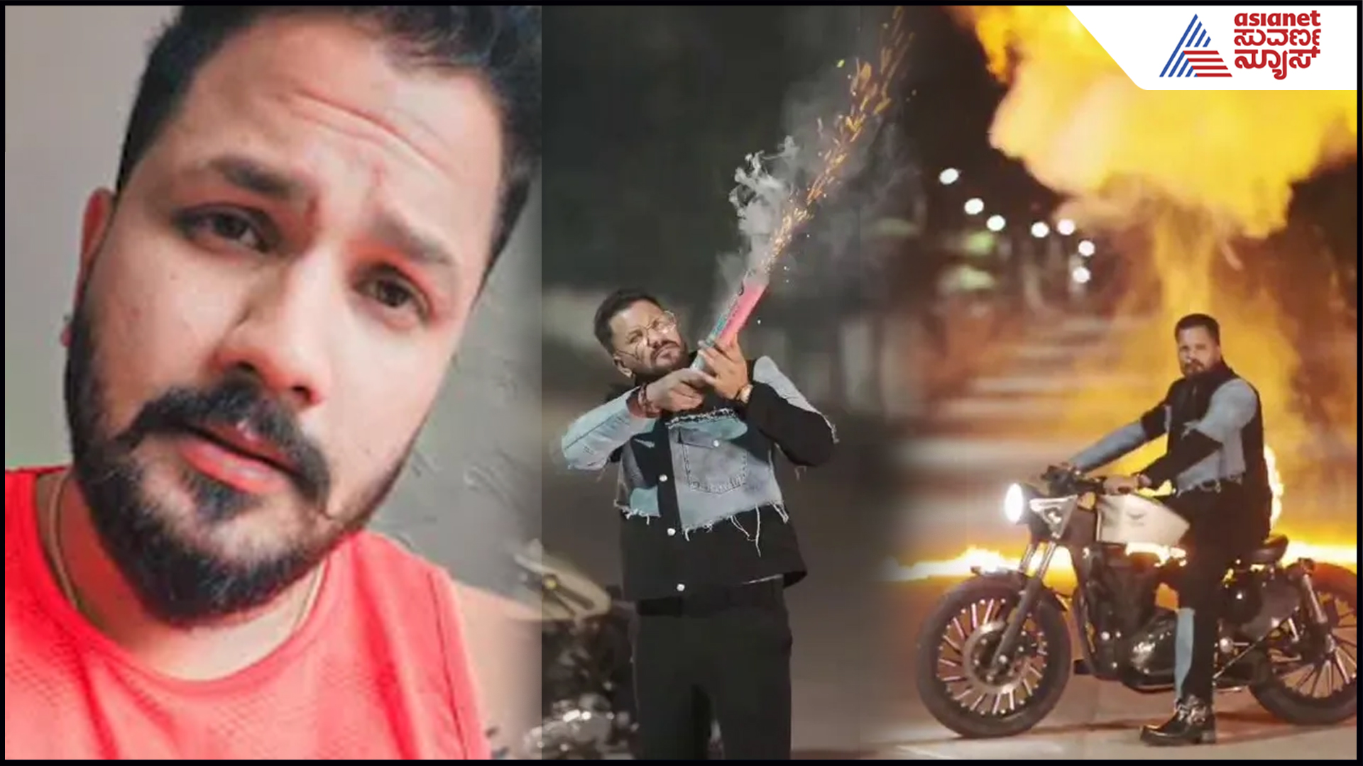 Bigg Boss ರಜತ್​ಗೆ ಹೀಗೆಲ್ಲಾ ಮಾಡಬಾರದೆಂದು ಗೊತ್ತೇ ಇರಲಿಲ್ವಂತೆ! ಕ್ಷಮೆ ಕೋರಿ ಕೊಟ್ರು ಒಂದು ಸ್ಪಷ್ಟನೆ