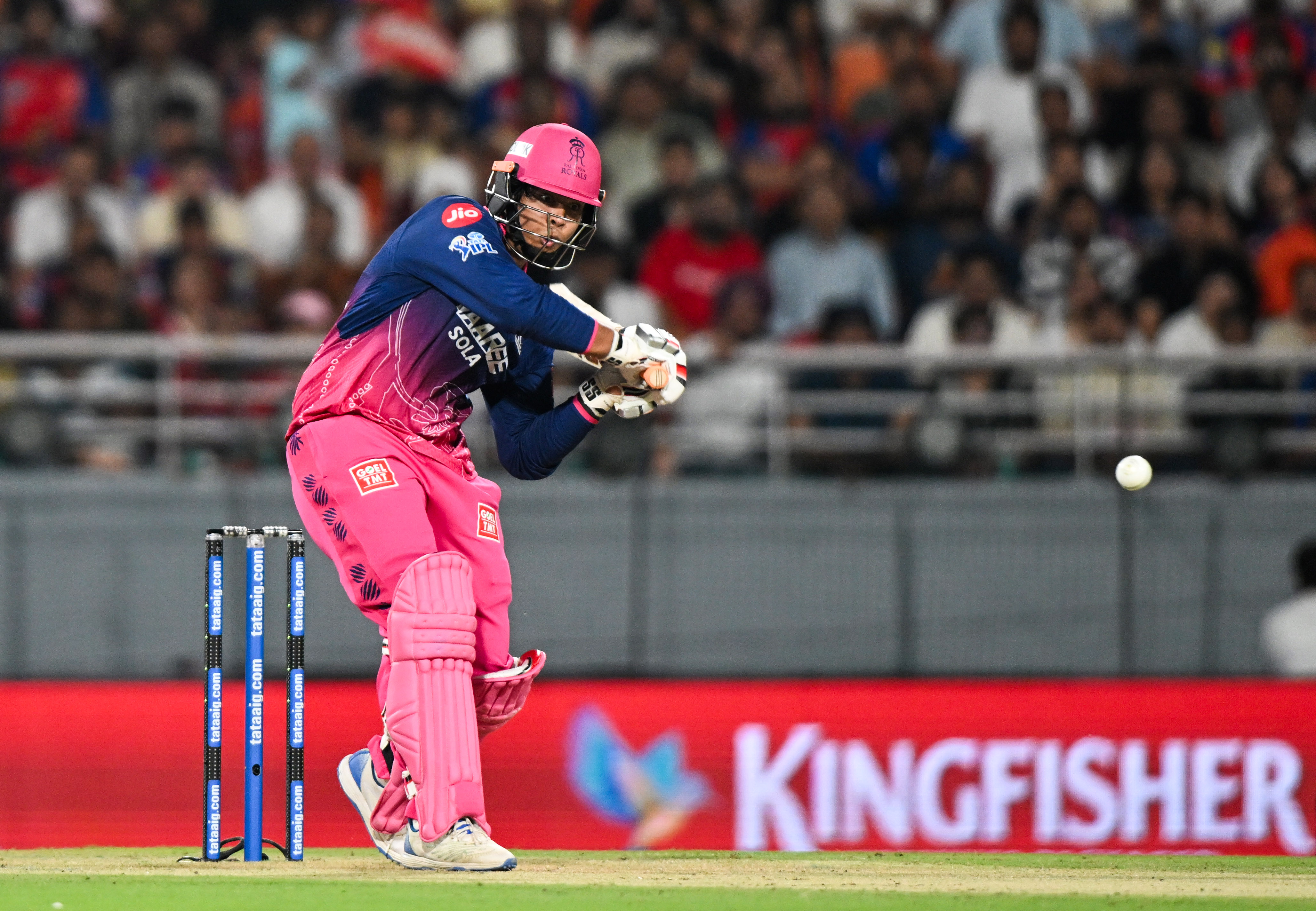IPL 2026: टीम इंडिया का दरवाजा खटखटा रहे हैं ये 5 अनकैप्ड खिलाड़ी