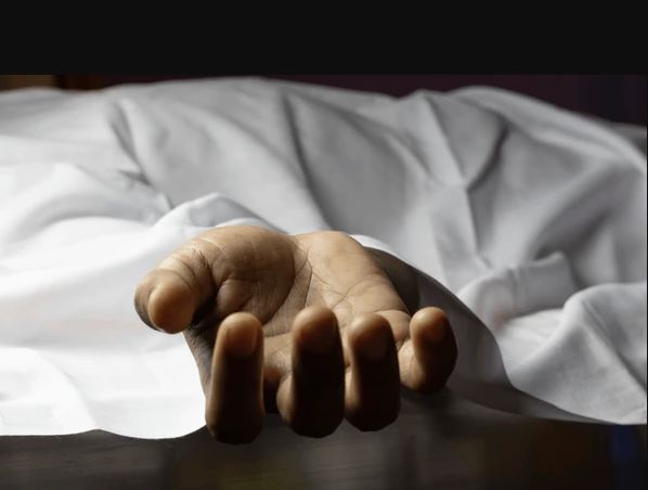 Bengaluru Murder Horror: Elderly Woman Allegedly Killed by Neighbour for Gold, Body Found in Suitcase