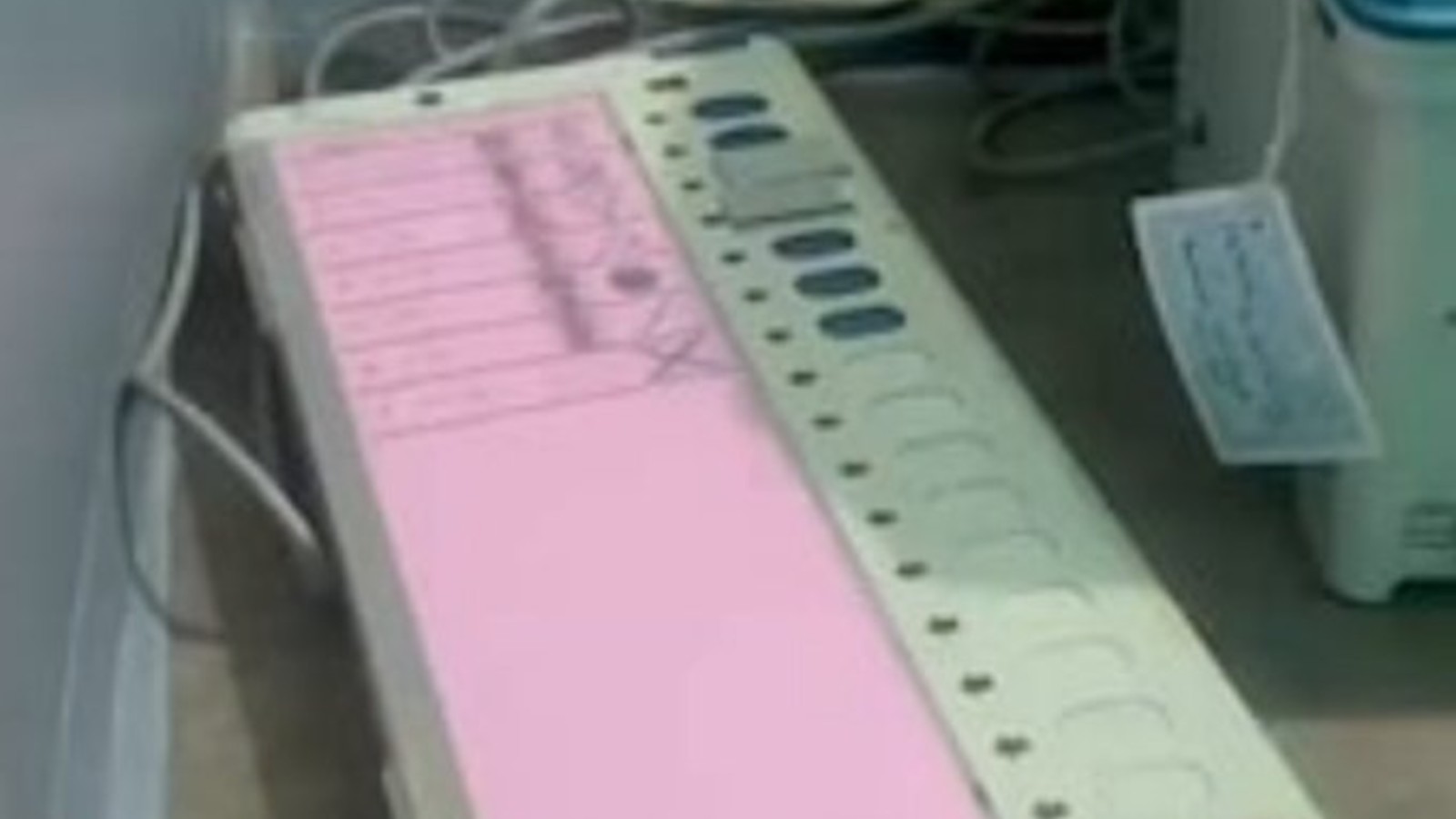 Election