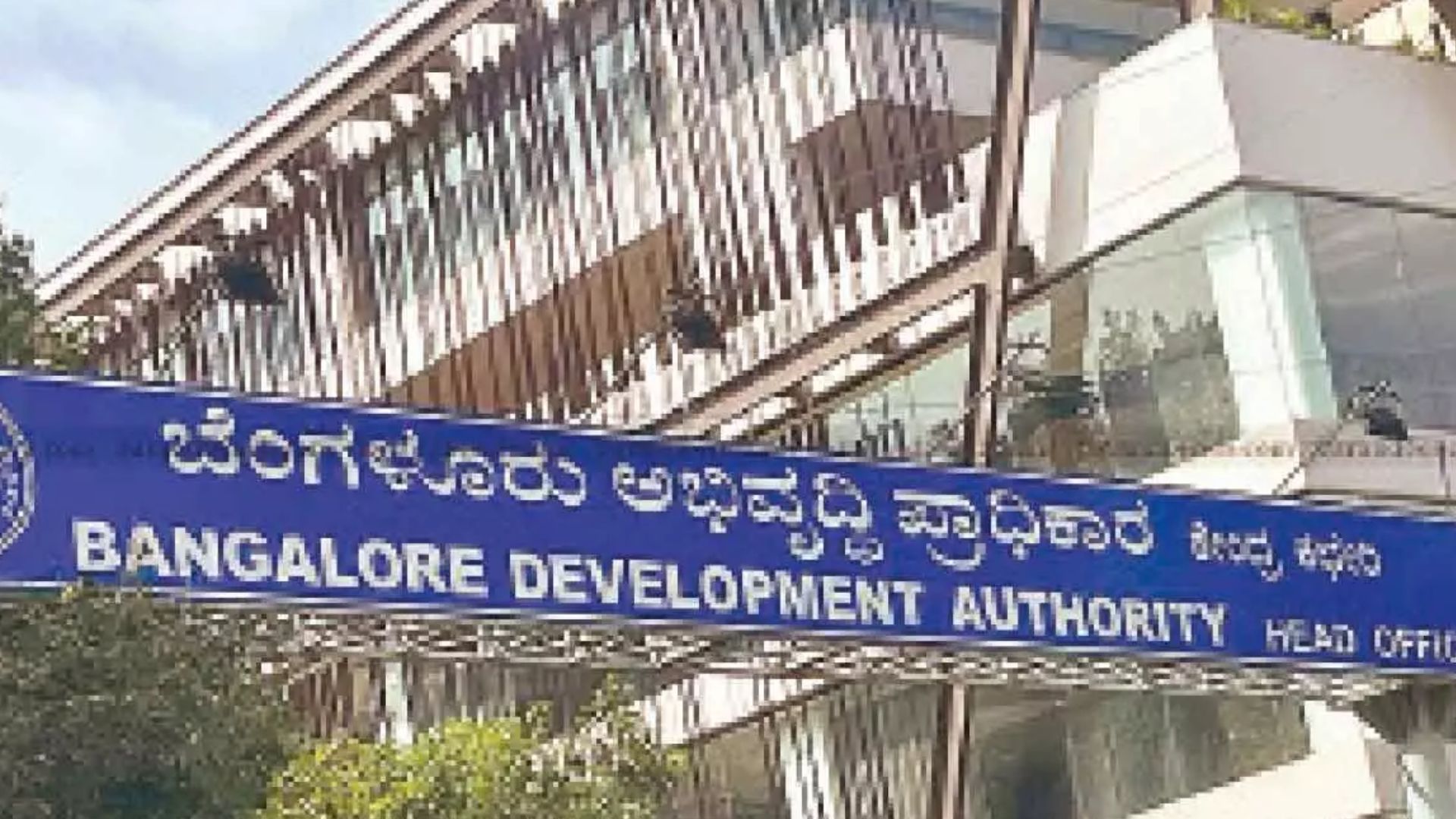 BDA