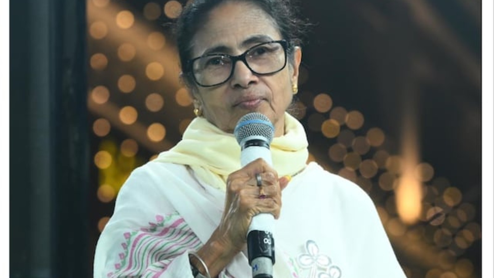 mamata banerjee defeat 2026 west bengal election results bjp victory  