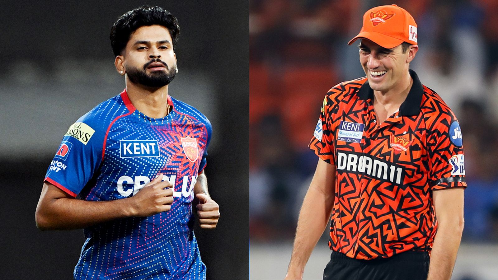IPL 2026 Playoffs: প্লে-অফের দৌড়ে একাধিক দল! চেন্নাইয়ের কি সুযোগ আছে? এই তিন দল অনেকটাই এগিয়ে