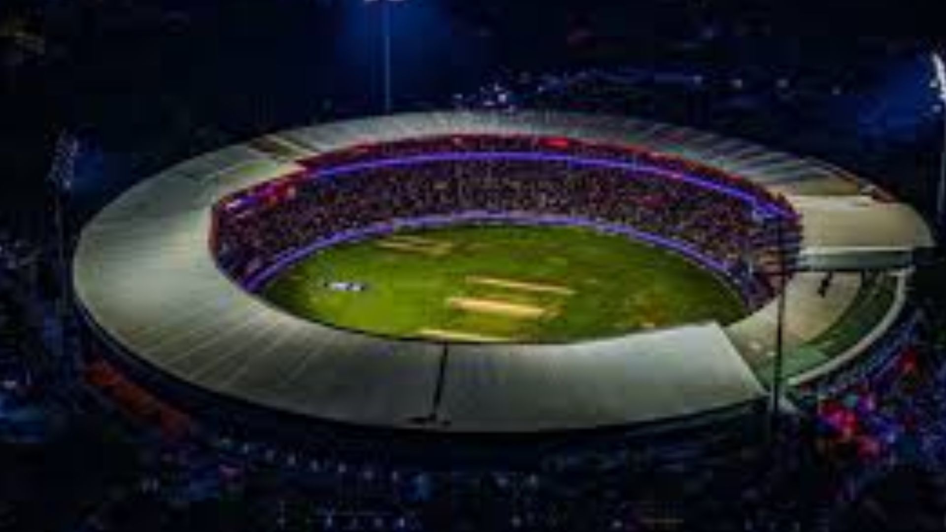 IPL 2026 Final Bengaluru loses hosting rights to Ahmedabad KSCA clarified