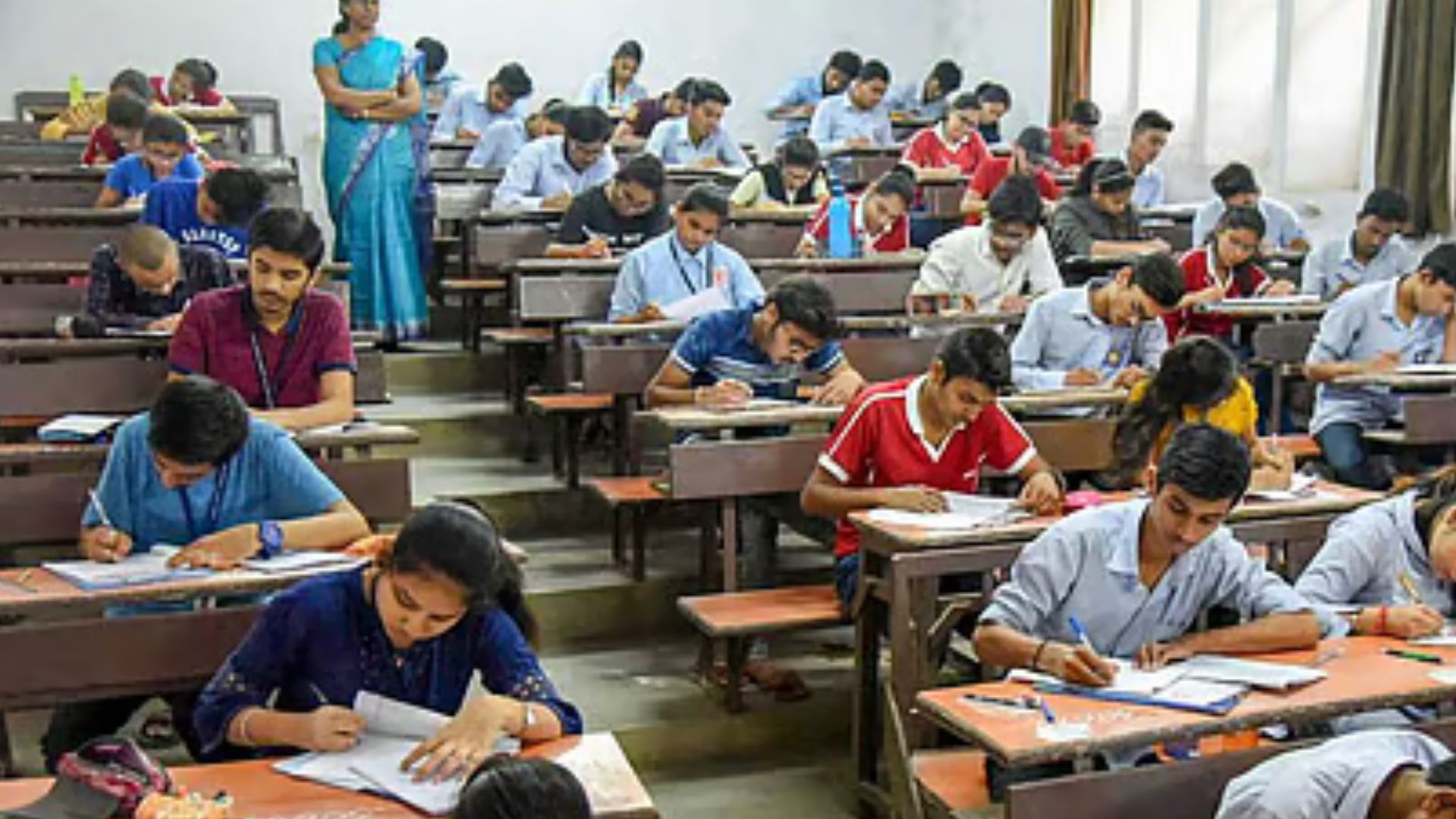 Exam