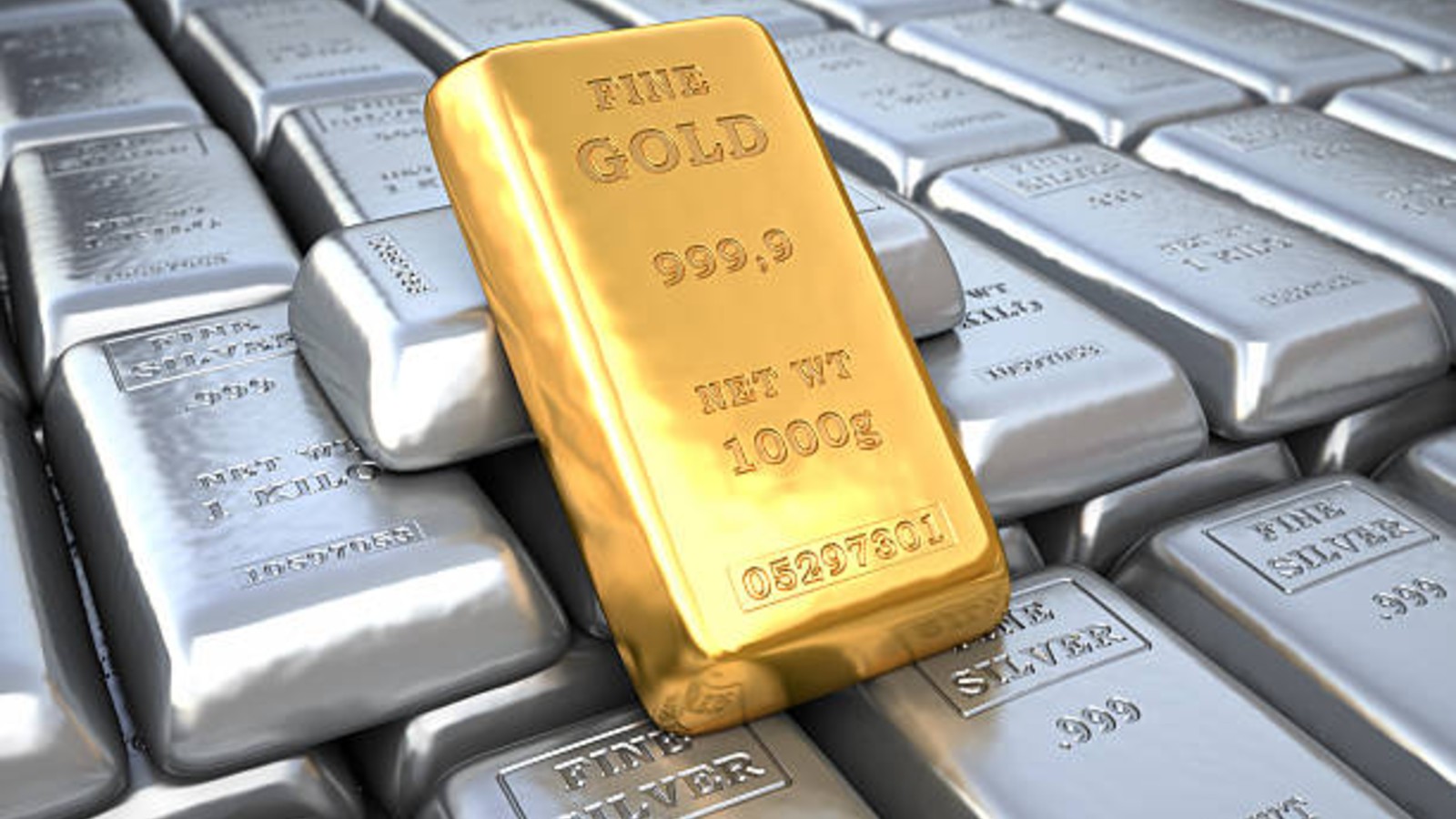 Gold, Silver Prices Today, September 14: Check Latest Rates in Delhi, Mumbai, Bengaluru & Other Cities