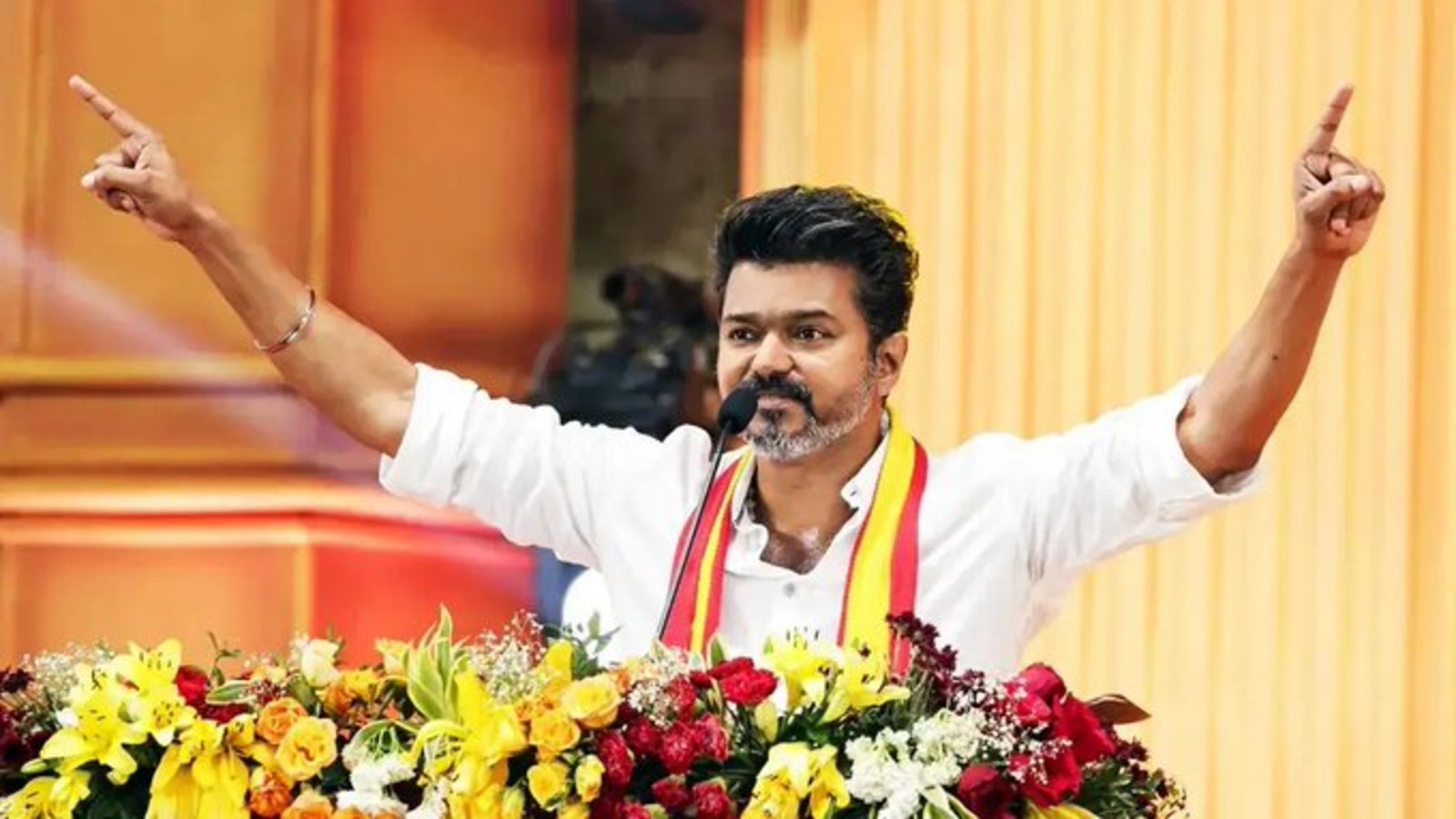 tamil nadu