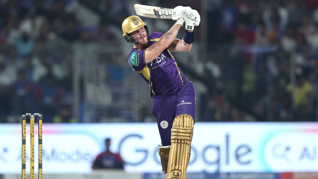 KKR Playoff Chances: আজ মরণবাঁচন লড়াইয়ে রাহানেরা, এখান থেকে কী শর্তে প্লে অফে কলকাতা