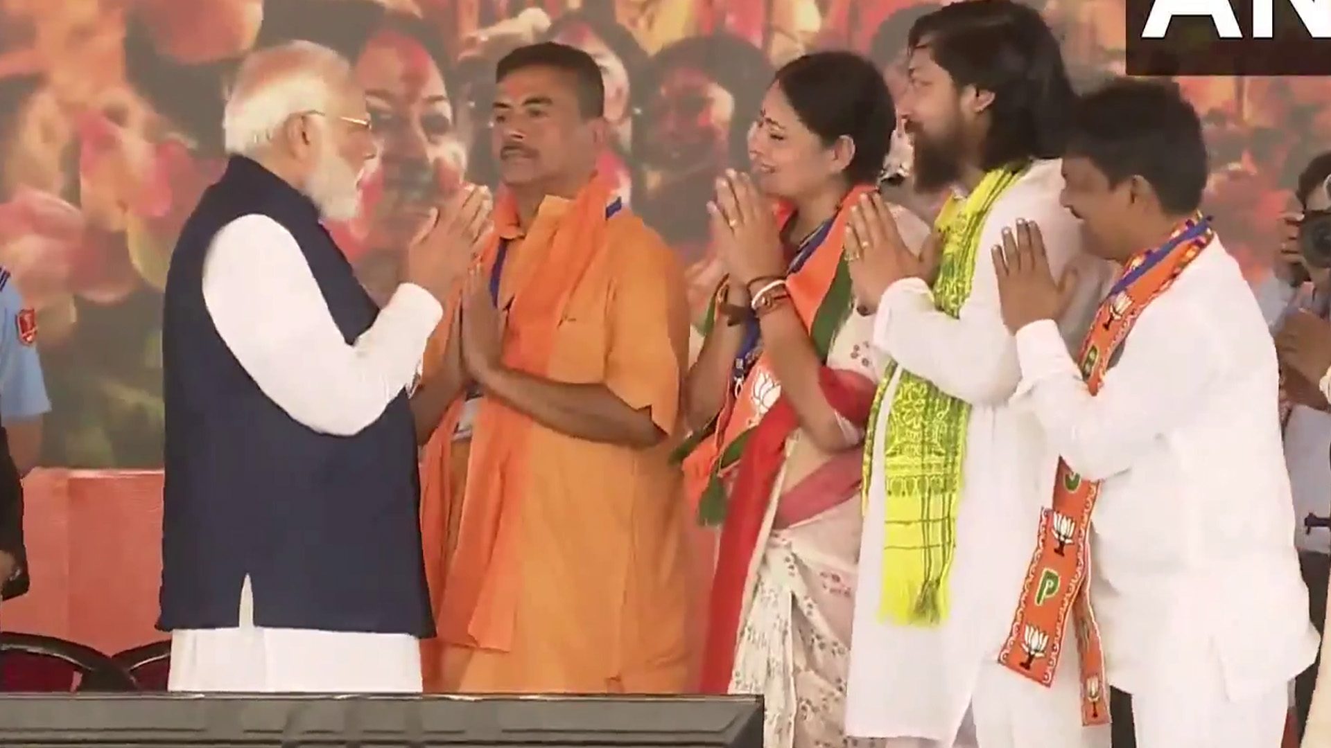 ಅಕ್ರಮ ಬಾಂಗ್ಲಾ ವಲಸಿಗರ ಹುಡುಕಿ ಗಡೀಪಾರು, ಸುವೆಂದು ಶಪಥಕ್ಕೆ ಬಾಂಗ್ಲಾದೇಶ ಕಂಗಾಲು