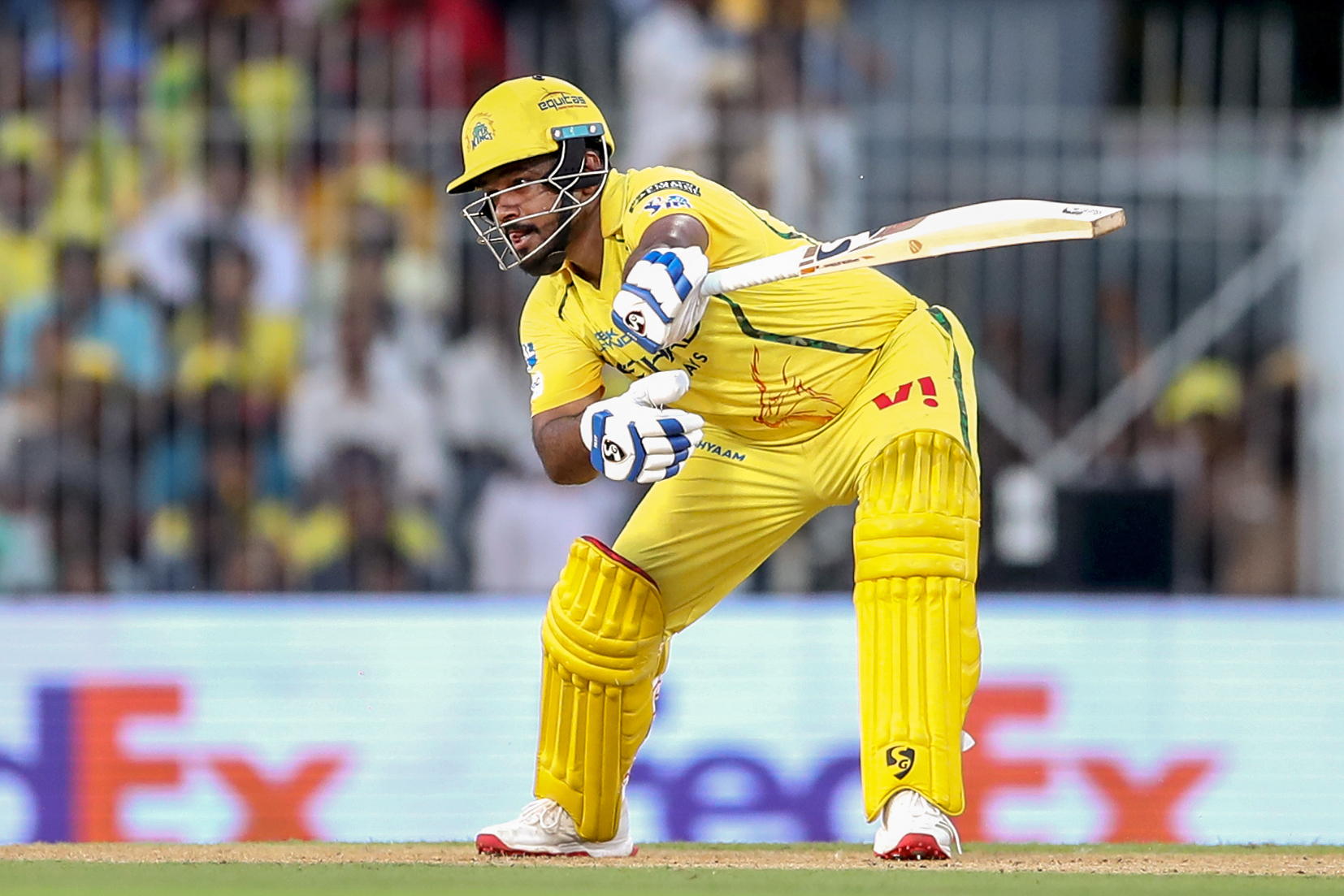 IPL 2026 Centurians: আইপিএলে প্রথমবার! এক মরসুমে সেঞ্চুরি সব দলের ব্যাটারদের, দেখুন সেঞ্চুরিয়ানদের তালিকা