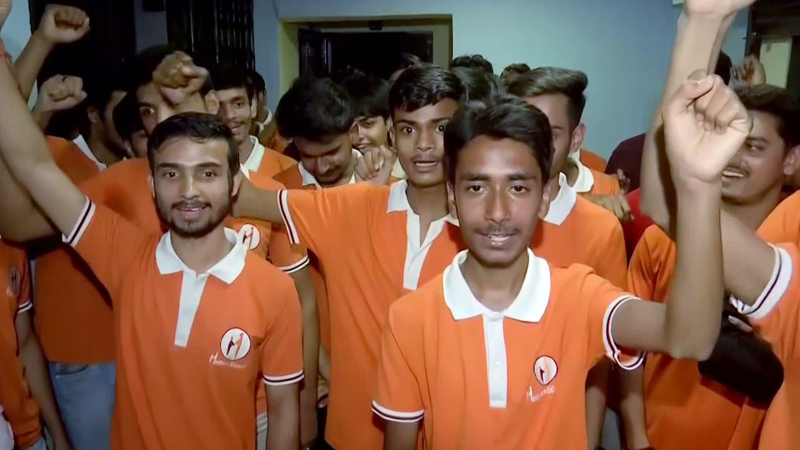  NEET UG 2026 examination cancelled